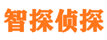 大石桥市侦探公司